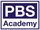 PBS Academy logo