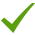 This service was meeting all CQC national standards This service was meeting all CQC national standards