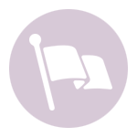 Well-led icon