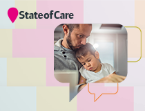 State of Care 2020/21