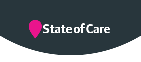 State of Care