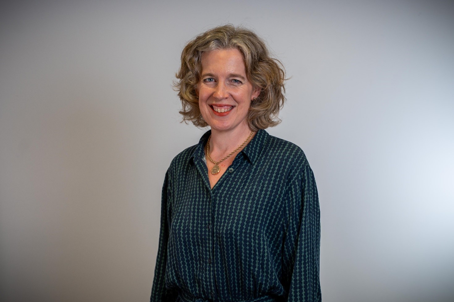 Emily Miles appointed as Chief Executive of CQC