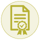 Recommendation 5: Audit and validation Audit and validation icon