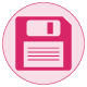 Recommendation 4: Outdated technology Outdated technology icon