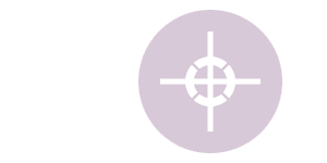 The fundamental standards – Care Quality Commission