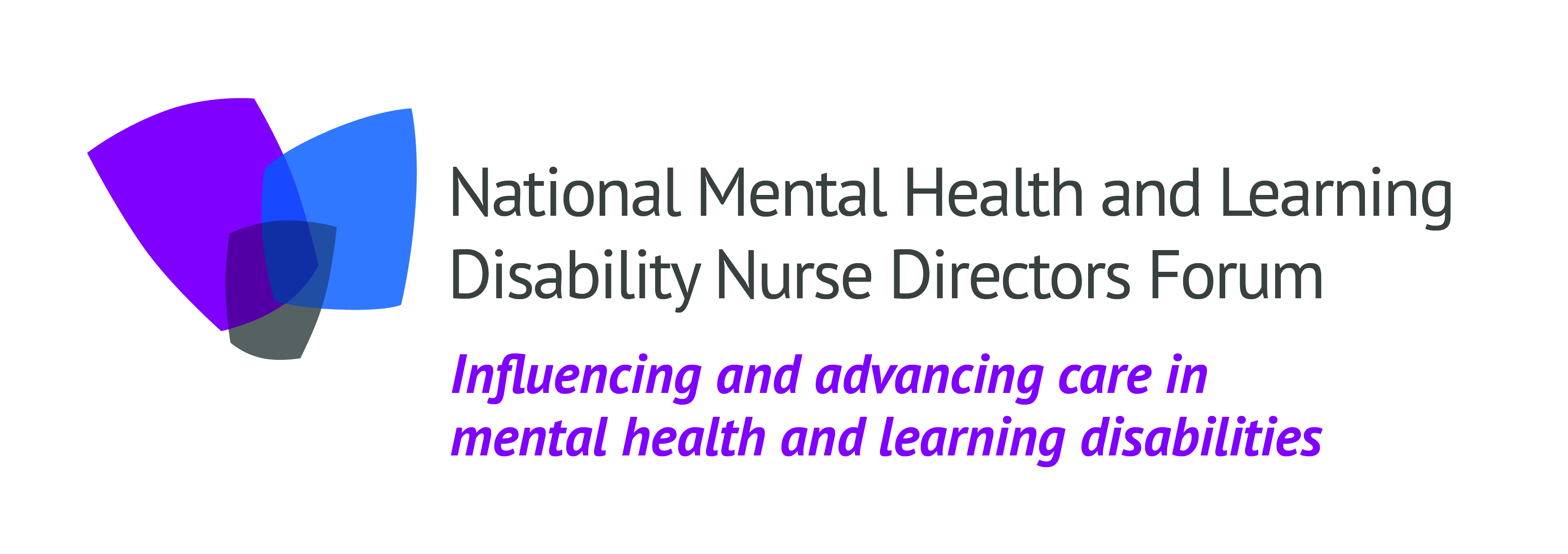 The Mental Health and Learning Disability Nurse Directors Forum