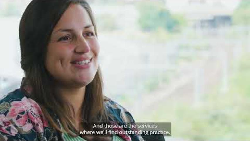 Preview image for the video "Incident management in NHS maternity services".