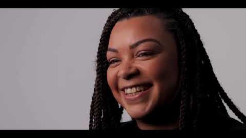 Preview image for the video "Our Maternity Voices".